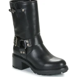 Dockers by Gerli - ENVIO Noir