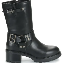 Dockers by Gerli - ENVIO Noir