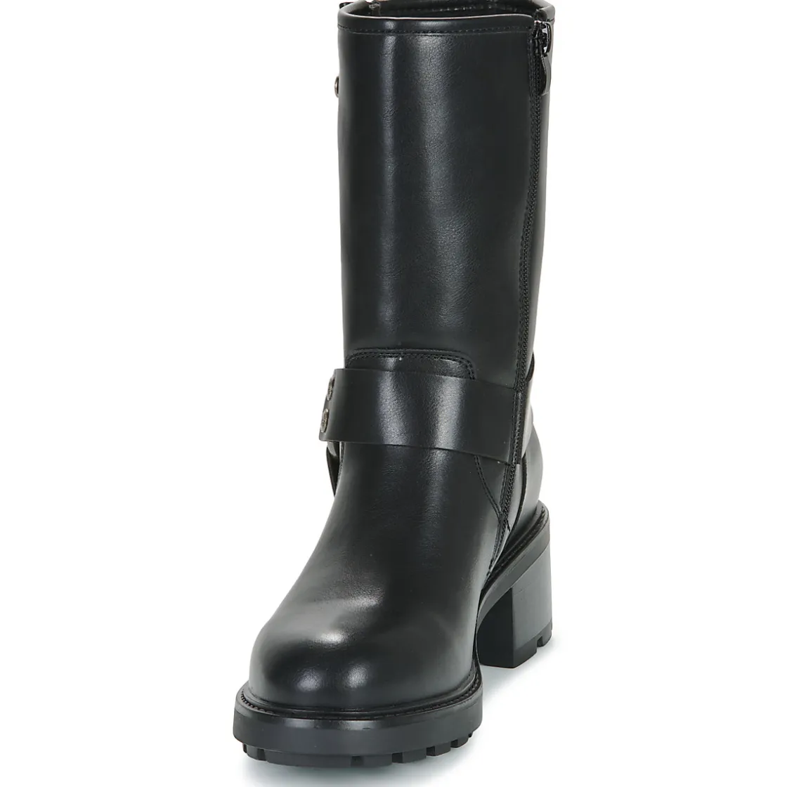 Dockers by Gerli - ENVIO Noir