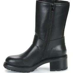 Dockers by Gerli - ENVIO Noir