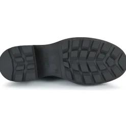 Dockers by Gerli - ENVIO Noir
