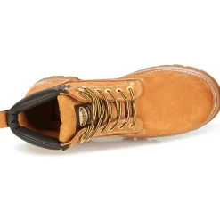 Dockers by Gerli - EZINOU Marron Best