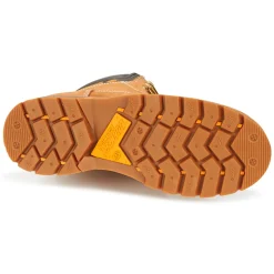 Dockers by Gerli - EZINOU Marron Best