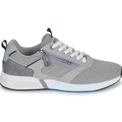 Dockers by Gerli Baskets Mode^- 50FL005