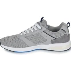 Dockers by Gerli Baskets Mode^- 50FL005