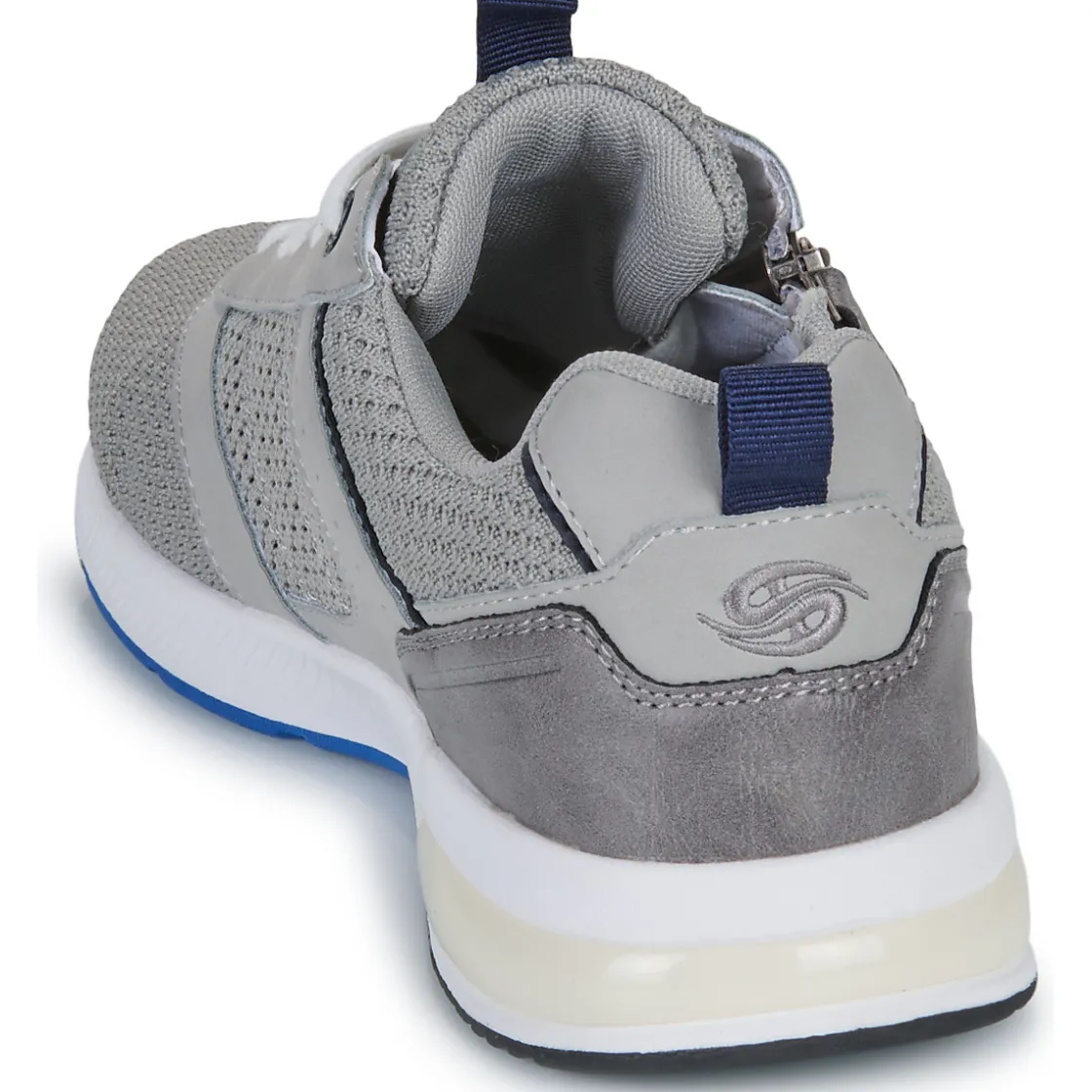 Dockers by Gerli Baskets Mode^- 50FL005
