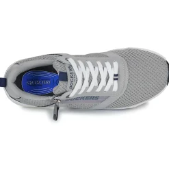 Dockers by Gerli Baskets Mode^- 50FL005