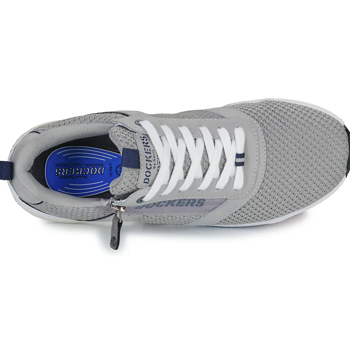 Dockers by Gerli Baskets Mode^- 50FL005