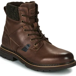 Dockers by Gerli - GENZO< Bottines / Boots