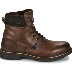 Dockers by Gerli - GENZO< Bottines / Boots