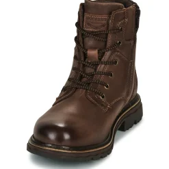 Dockers by Gerli - GENZO< Bottines / Boots