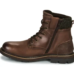 Dockers by Gerli - GENZO< Bottines / Boots