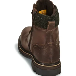 Dockers by Gerli - GENZO< Bottines / Boots