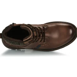 Dockers by Gerli - GENZO< Bottines / Boots