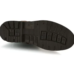 Dockers by Gerli - GENZO< Bottines / Boots