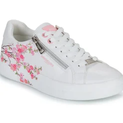 Dockers by Gerli Baskets Mode^- 56GM203