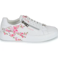 Dockers by Gerli Baskets Mode^- 56GM203