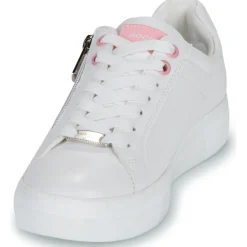 Dockers by Gerli Baskets Mode^- 56GM203