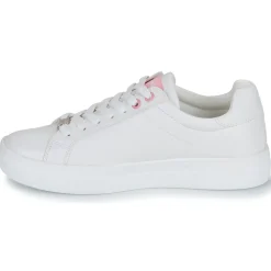 Dockers by Gerli Baskets Mode^- 56GM203