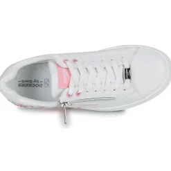 Dockers by Gerli Baskets Mode^- 56GM203