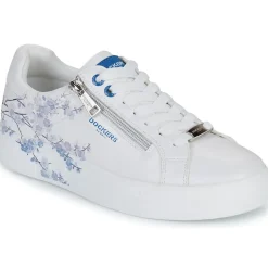 Dockers by Gerli Baskets Mode^- 56GM203