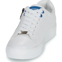 Dockers by Gerli Baskets Mode^- 56GM203