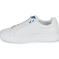 Dockers by Gerli Baskets Mode^- 56GM203