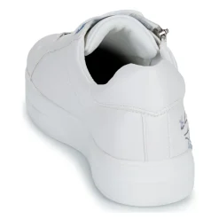 Dockers by Gerli Baskets Mode^- 56GM203