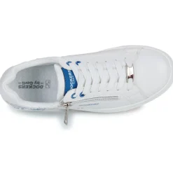 Dockers by Gerli Baskets Mode^- 56GM203