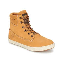 Dockers by Gerli - GUINOUDE< Baskets Mode