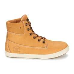 Dockers by Gerli - GUINOUDE< Baskets Mode