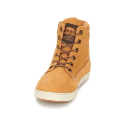 Dockers by Gerli - GUINOUDE< Baskets Mode