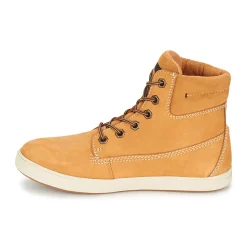 Dockers by Gerli - GUINOUDE< Baskets Mode