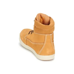 Dockers by Gerli - GUINOUDE< Baskets Mode