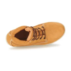 Dockers by Gerli - GUINOUDE< Baskets Mode