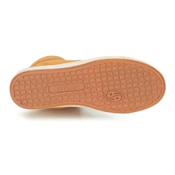 Dockers by Gerli - GUINOUDE< Baskets Mode