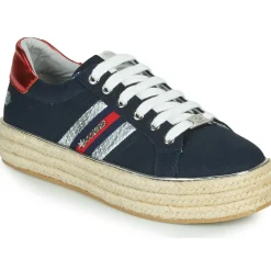 Dockers by Gerli - 46GV202-660< Baskets Mode