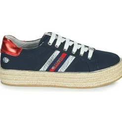 Dockers by Gerli - 46GV202-660< Baskets Mode
