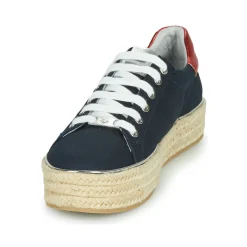 Dockers by Gerli - 46GV202-660< Baskets Mode