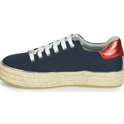 Dockers by Gerli - 46GV202-660< Baskets Mode