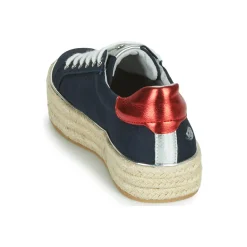 Dockers by Gerli - 46GV202-660< Baskets Mode