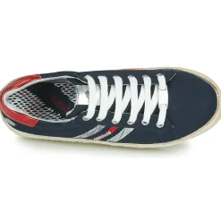 Dockers by Gerli - 46GV202-660< Baskets Mode