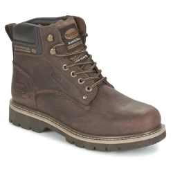 Dockers by Gerli - IRETOK< Bottines / Boots