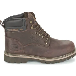 Dockers by Gerli - IRETOK< Bottines / Boots