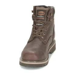 Dockers by Gerli - IRETOK< Bottines / Boots