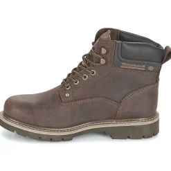 Dockers by Gerli - IRETOK< Bottines / Boots
