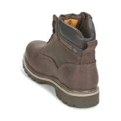 Dockers by Gerli - IRETOK< Bottines / Boots