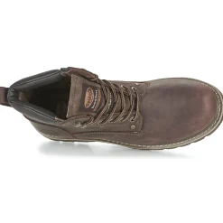 Dockers by Gerli - IRETOK< Bottines / Boots