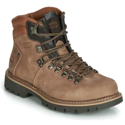 Dockers by Gerli - IZINALO< Bottines / Boots