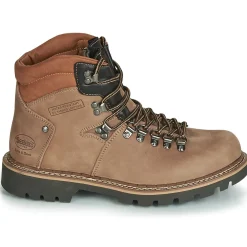 Dockers by Gerli - IZINALO< Bottines / Boots